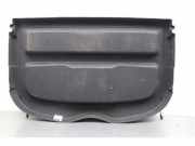 Hutablage Toyota Prius W3 6491047020B0