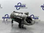 Anlasser Honda Civic VIII Stufenheck FD, FA SM71003