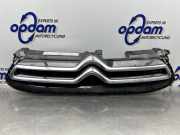 Kühlergrill Citroen C1 II 162241110600