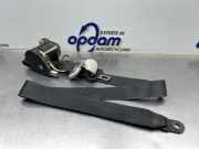 Sicherheitsgurt rechts vorne VW Caddy III Kasten 2KA 2K5857806A