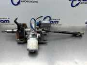 Motor Servolenkung Renault Twingo II CN0 8200809483