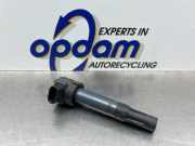 Zündspule Suzuki Alto VII GF, HA25, HA35 3340068K20