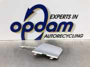 Abdeckung Abschlepphaken Ford Galaxy WA6 AM2117A989A