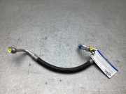 Hochdruck-/Niederdruckleitung für Klimaanlage Toyota Aygo B4 88703YV010