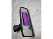 Innenspiegel Seat Mii AA 021204