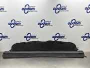 Laderaumabdeckung Peugeot 307 SW 96389368ZD