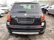 Rückleuchte links Suzuki SX4 EY, GY 3567079J00