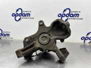 Achsschenkel rechts vorne Mercedes-Benz Sprinter 3t Kasten 906 A9063302520