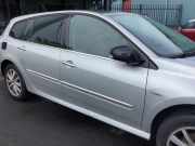 Tür rechts vorne Renault Laguna III Grandtour T 801000025R
