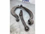 Querlenker links vorne Audi A4 Avant 8K, B8 8K0407155B