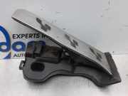 Sensor für Gaspedalstellung VW Golf V 1K 1K1721503Q