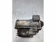 Anlasser Mini Mini F55 0001170201