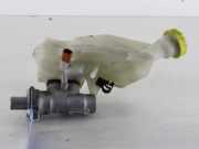 Hauptbremszylinder Peugeot 207 SW WK 32069745