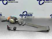 Sicherheitsgurt links vorne Kia Picanto 1 SA 8881007200NL