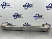 Stoßstangenträger hinten Opel Astra K B16 373774