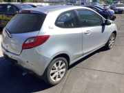 Rückleuchte rechts Mazda 2 DE, DH D65151150G