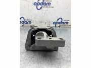Motorbock VW Tiguan I 5N 5N0199262K