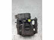 Bremszange links hinten Mercedes-Benz A-Klasse W177 A2474231900