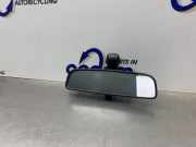 Innenspiegel Kia Picanto 1 SA 851014A100