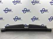 Laderaumabdeckung Opel Zafira B A05 13143670