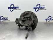 Achsschenkel links vorne BMW 1er E81 31216793923