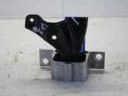 Motorbock Dacia Logan MCV KS 805581