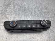 Heizungsbetätigung (Konsole) Opel Grandland X A18 98224340YX