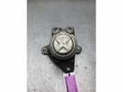 Motorbock Volvo V70 III 135