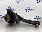 Achsschenkel rechts hinten Volvo V40 Schrägheck 525, 526 31406755