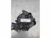 Lichtmaschine Fiat Punto Evo 199 51854103