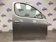 Tür rechts vorne Toyota Yaris Verso P2 6700152030