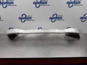 Stoßstangenträger hinten Opel Meriva A