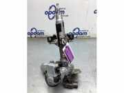 Lenksäule Suzuki Ignis III MF 3872062R20