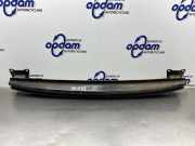 Stoßstangenträger hinten VW Golf V Plus 5M, 521 1K0807305C