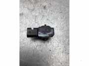 Sensor für Einparkhilfe Peugeot 3008 II MC, MR, MJ, M4 9827917377