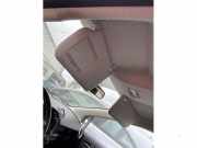 Sonnenblende Mazda 2 DE, DH DF736932075