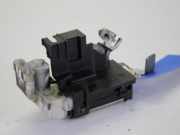 Klappenschlosszug Fiat Ducato Kasten 244