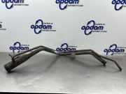 Einfüllstutzen für Kraftstoffbehälter Opel Zafira Tourer C P12 13369514