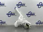 Behälter Scheibenwaschanlage Kia Picanto 3 JA 98610G6000