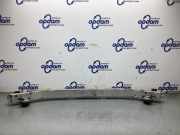 Stoßstangenträger vorne BMW 2er Active Tourer F45 511110031013