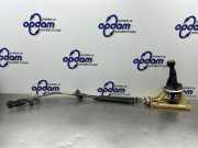 Seilzug für Schaltgetriebe Suzuki Swift III EZ, MZ 2810063J05