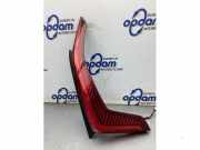 Rückleuchte rechts Kia Niro II SG2 92402AT000