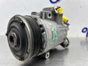 Klimakompressor VW Polo IV 9N, 9A 6Q0820803D