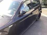 Tür links vorne BMW 1er E87 41517191011