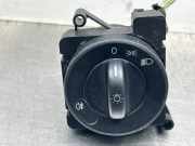 Schalter für Licht Mercedes-Benz Sprinter 3,5t Kasten 906 A9065450104