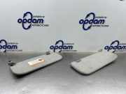 Sonnenblende Opel Antara L07 96850646