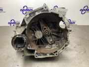 Schaltgetriebe Seat Leon 1P 0AF300042K