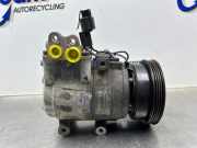 Klimakompressor Hyundai Getz TB 977011C150