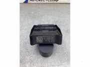 Relais für Kraftstoffpumpe VW Golf VIII Variant CG 5Q0906093B