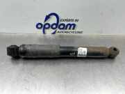 Stoßdämpfer links hinten Opel Zafira B A05 463016733